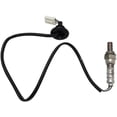 thumbnail image 1 of Downstream Oxygen Sensor - Compatible with 2002 - 2007 Mitsubishi Lancer Evolution 2003 2004 2005 2006, 1 of 2