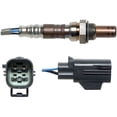 thumbnail image 1 of Downstream Oxygen Sensor - Compatible with 2003 - 2005 Volvo S60 Naturally Aspirated 2004, 1 of 2