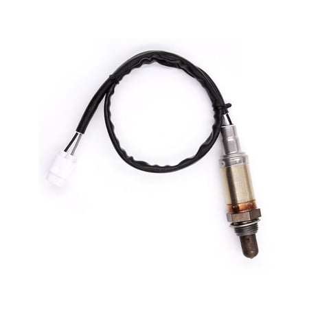 Downstream Oxygen Sensor - Compatible with 2003 - 2006 Subaru Baja 2004 2005