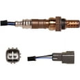 thumbnail image 1 of Downstream Oxygen Sensor - Compatible with 2003 - 2006 Toyota Matrix AWD 2004 2005, 1 of 2