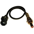 thumbnail image 1 of Downstream Oxygen Sensor - Compatible with 2003 - 2007 Ford Focus 2004 2005 2006, 1 of 2