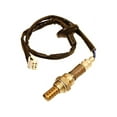 thumbnail image 1 of Downstream Oxygen Sensor - Compatible with 2003 - 2008 Toyota Corolla 2004 2005 2006 2007, 1 of 2