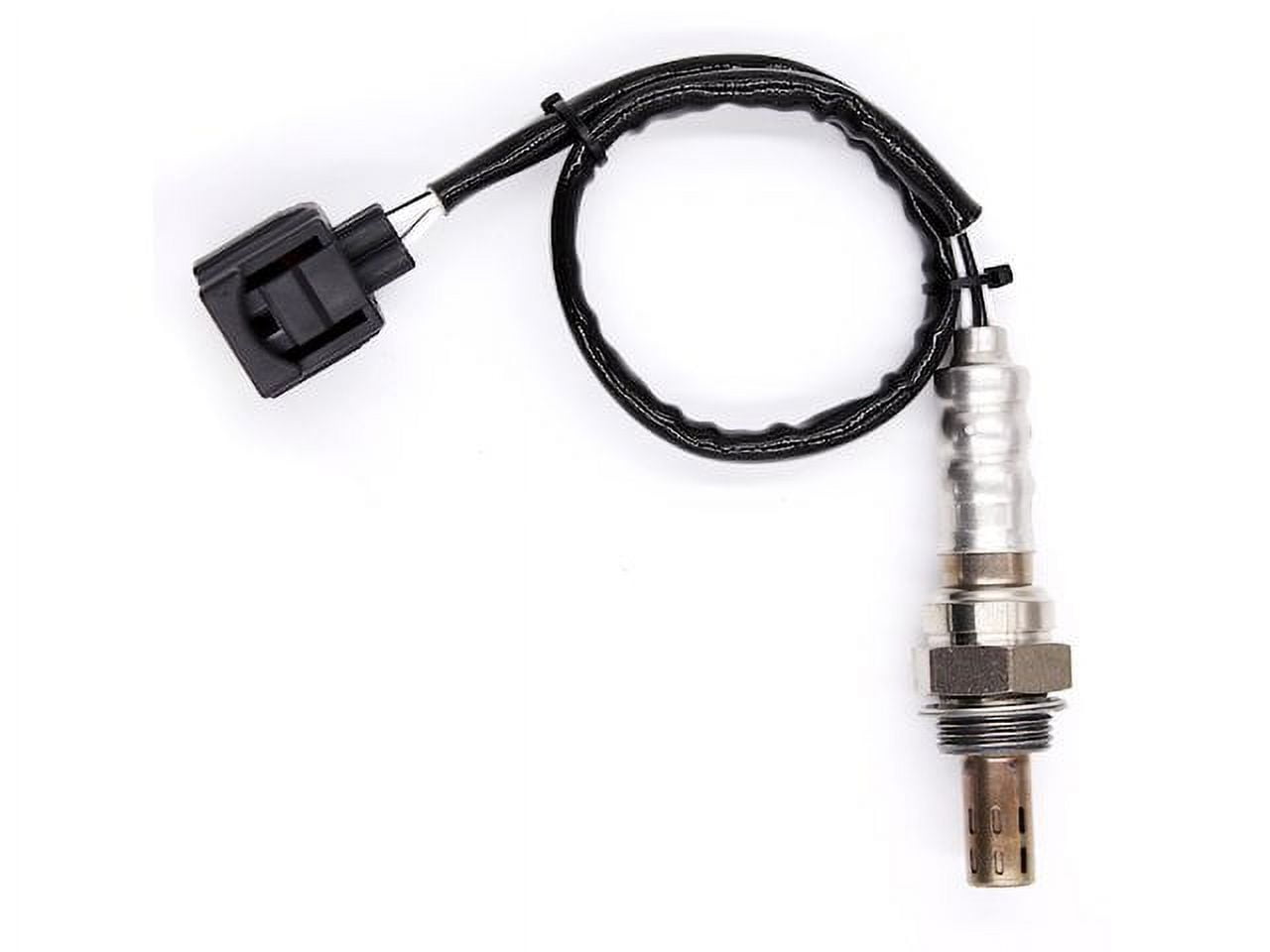 Downstream Oxygen Sensor - Compatible with 2003 Chrysler PT Cruiser ...