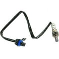 thumbnail image 1 of Downstream Oxygen Sensor - Compatible with 2004 - 2005 Chevy Colorado, 1 of 2