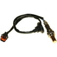 thumbnail image 1 of Downstream Oxygen Sensor - Compatible with 2004 - 2006 Mitsubishi Lancer 2005, 1 of 2