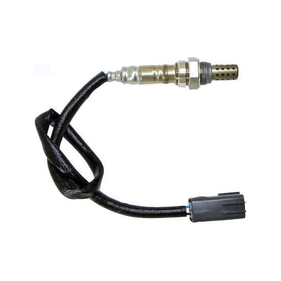 Downstream Oxygen Sensor - Compatible with 2004 - 2011 Mazda RX-8 2005 2006 2007 2008 2009 2010