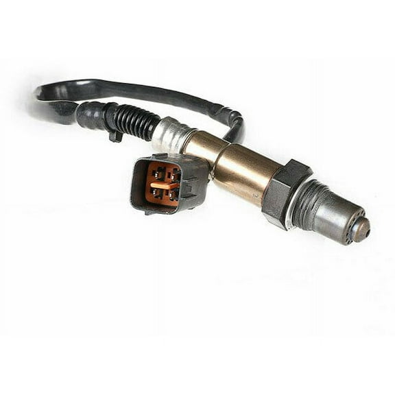 Downstream Oxygen Sensor - Compatible with 2004 - 2011 Mazda RX-8 2005 2006 2007 2008 2009 2010