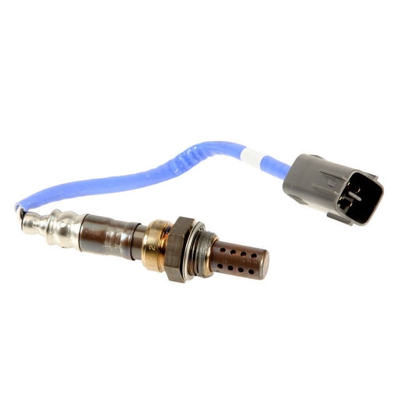 Downstream Oxygen Sensor - Compatible with 2004 - 2011 Mazda RX-8 2005 2006 2007 2008 2009 2010
