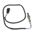 thumbnail image 1 of Downstream Oxygen Sensor - Compatible with 2004 - 2011 Mitsubishi Galant 2.4L 4-Cylinder 2005 2006 2007 2008 2009 2010, 1 of 2