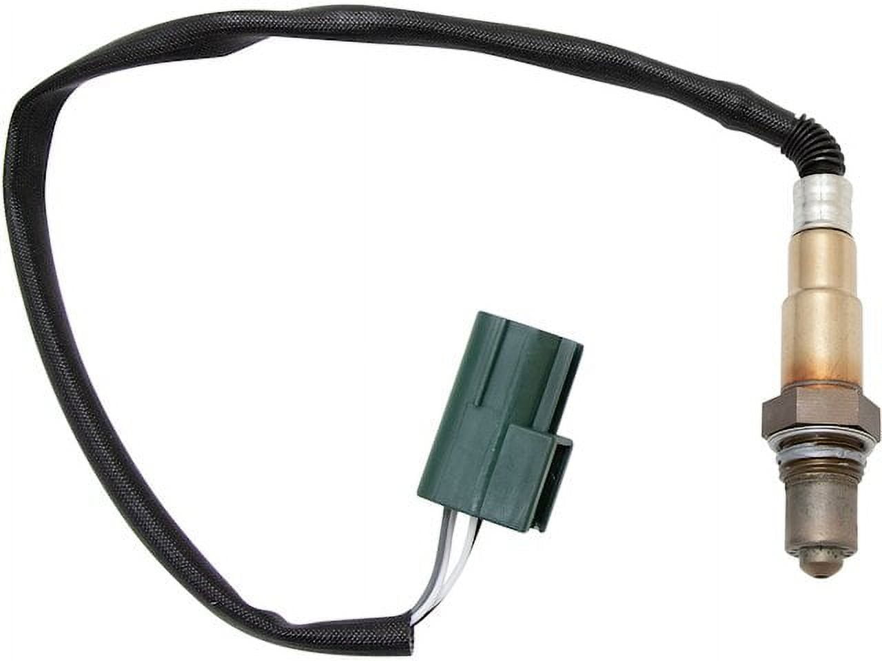 ANA WT500E エヌズ fit=scale-down,w=1200