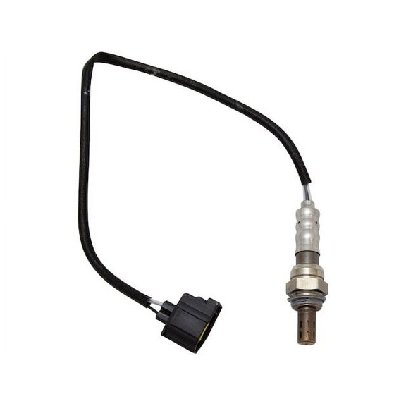 Downstream Oxygen Sensor - Compatible with 2005 - 2006 Chrysler Pacifica 3.5L V6