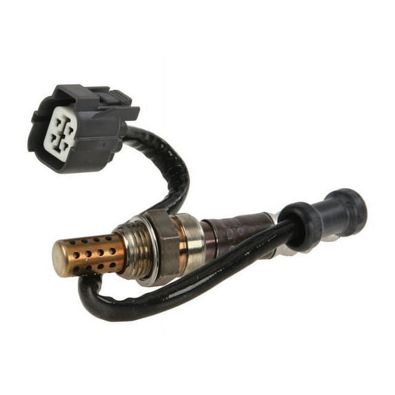 Downstream Oxygen Sensor - Compatible with 2005 - 2006 Honda CR-V