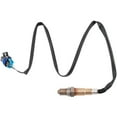 thumbnail image 1 of Downstream Oxygen Sensor - Compatible with 2005 - 2007 Saturn Ion 2006, 1 of 2