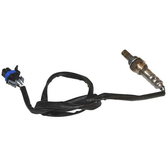 Downstream Oxygen Sensor - Compatible with 2005 - 2010 Chevy Cobalt 2006 2007 2008 2009