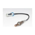 thumbnail image 1 of Downstream Oxygen Sensor - Compatible with 2005 Chevy Silverado 1500, 1 of 2