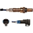 thumbnail image 1 of Downstream Oxygen Sensor - Compatible with 2006 - 2007 Chevy Silverado 1500, 1 of 2