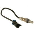 thumbnail image 1 of Downstream Oxygen Sensor - Compatible with 2006 - 2007 Chevy Tahoe 4.8L V8, 1 of 2