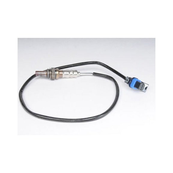 Downstream Oxygen Sensor - Compatible with 2006 - 2011 Chevy HHR 2007 2008 2009 2010
