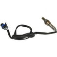 thumbnail image 1 of Downstream Oxygen Sensor - Compatible with 2006 - 2011 Chevy HHR 2007 2008 2009 2010, 1 of 2