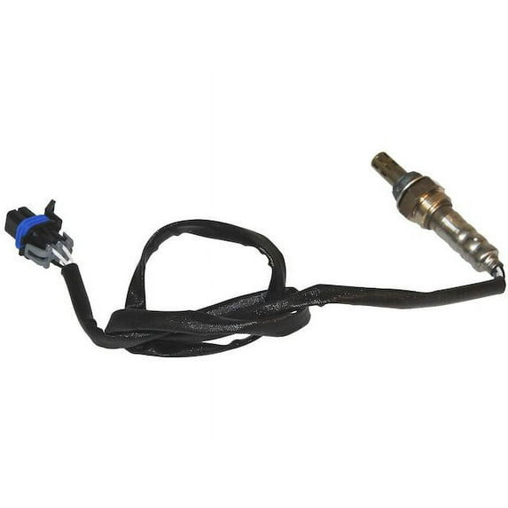 Downstream Oxygen Sensor - Compatible with 2006 - 2011 Chevy HHR 2007 2008 2009 2010