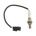 thumbnail image 1 of Downstream Oxygen Sensor - Compatible with 2006 - 2015 Honda Civic Hybrid 2007 2008 2009 2010 2011 2012 2013 2014, 1 of 2