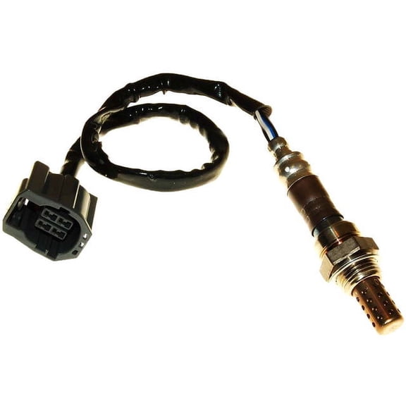 Downstream Oxygen Sensor - Compatible with 2006 - 2015 Mazda MX-5 Miata 2007 2008 2009 2010 2011 2012 2013 2014
