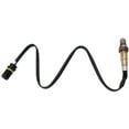 thumbnail image 1 of Downstream Oxygen Sensor - Compatible with 2007 - 2010 BMW 335i 2008 2009, 1 of 2