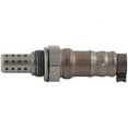 thumbnail image 1 of Downstream Oxygen Sensor - Compatible with 2007 - 2010 BMW 335i 3.0L 6-Cylinder 2008 2009, 1 of 2