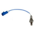 thumbnail image 1 of Downstream Oxygen Sensor - Compatible with 2007 - 2010 Lincoln MKZ 3.5L V6 2008 2009, 1 of 2