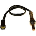 thumbnail image 1 of Downstream Oxygen Sensor - Compatible with 2007 - 2012 Nissan Sentra 2008 2009 2010 2011, 1 of 2