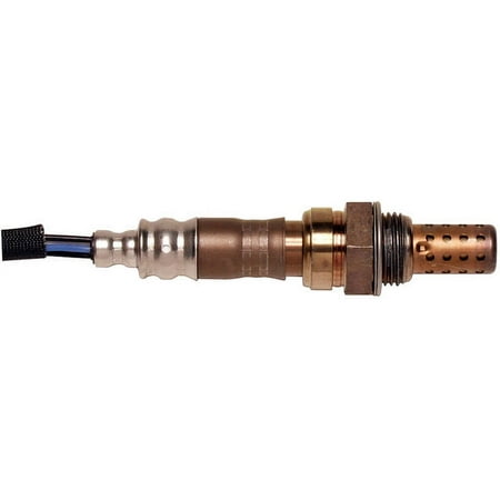 Downstream Oxygen Sensor - Compatible with 2007 - 2014 ES350 2008 2009 2010 2011 2012 2013
