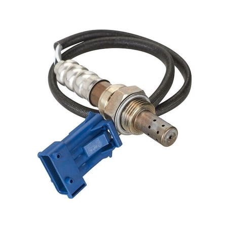 Downstream Oxygen Sensor - Compatible with 2007 - 2015 Mini Cooper 1.6L 4-Cylinder 2008 2009 2010 2011 2012 2013 2014