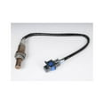 thumbnail image 1 of Downstream Oxygen Sensor - Compatible with 2007 Cadillac Escalade ESV - AC Delco, 1 of 2