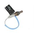 thumbnail image 1 of Downstream Oxygen Sensor - Compatible with 2008 - 2009 Pontiac G8, 1 of 2