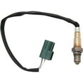 thumbnail image 1 of Downstream Oxygen Sensor - Compatible with 2008 - 2012 Nissan Pathfinder 5.6L V8 2009 2010 2011, 1 of 2