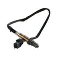 thumbnail image 1 of Downstream Oxygen Sensor - Compatible with 2008 - 2013 Honda Odyssey 2009 2010 2011 2012, 1 of 2