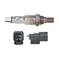 thumbnail image 1 of Downstream Oxygen Sensor - Compatible with 2008 - 2013 Honda Odyssey J35A7 2009 2010 2011 2012, 1 of 2