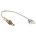 thumbnail image 1 of Downstream Oxygen Sensor - Compatible with 2008 - 2014 GMC Yukon 2009 2010 2011 2012 2013, 1 of 2