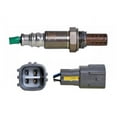 thumbnail image 1 of Downstream Oxygen Sensor - Compatible with 2008 - 2014 Subaru Impreza 2009 2010 2011 2012 2013, 1 of 2