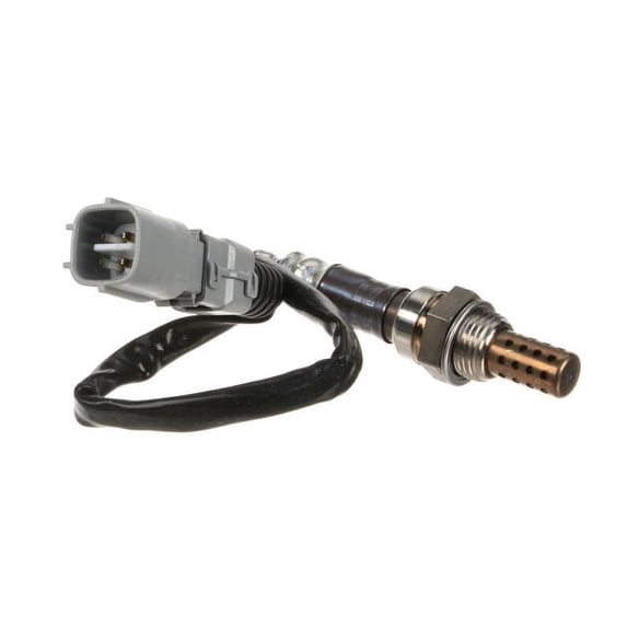 Downstream Oxygen Sensor - Compatible with 2008 - 2015 Scion xB 2009 2010 2011 2012 2013 2014