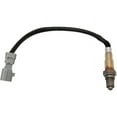 thumbnail image 1 of Downstream Oxygen Sensor - Compatible with 2008 - 2015 Scion xB 2009 2010 2011 2012 2013 2014, 1 of 2