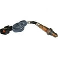 thumbnail image 1 of Downstream Oxygen Sensor - Compatible with 2009 - 2011 Chevy Aveo5 1.6L 4-Cylinder LXV VIN E FI Naturally Aspirated GAS 2010, 1 of 2