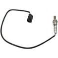 thumbnail image 1 of Downstream Oxygen Sensor - Compatible with 2009 - 2015 Hyundai Sonata 2.4L 4-Cylinder 2010 2011 2012 2013 2014, 1 of 2