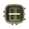 thumbnail image 1 of Downstream Oxygen Sensor - Compatible with 2009 - 2020 Subaru Forester 2010 2011 2012 2013 2014 2015 2016 2017 2018 2019, 1 of 2