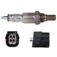 thumbnail image 1 of Downstream Oxygen Sensor - Compatible with 2010 - 2013 Honda CR-V 2011 2012, 1 of 2