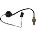 thumbnail image 1 of Downstream Oxygen Sensor - Compatible with 2010 - 2013 Kia Forte 2011 2012, 1 of 2