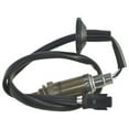 thumbnail image 1 of Downstream Oxygen Sensor - Compatible with 2010 - 2013 Kia Forte 2011 2012, 1 of 2