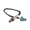 thumbnail image 1 of Downstream Oxygen Sensor - Compatible with 2010 - 2017 Chevy Equinox 2011 2012 2013 2014 2015 2016, 1 of 1