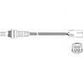 thumbnail image 1 of Downstream Oxygen Sensor - Compatible with 2011 - 2013 Mazda 3 2012, 1 of 2