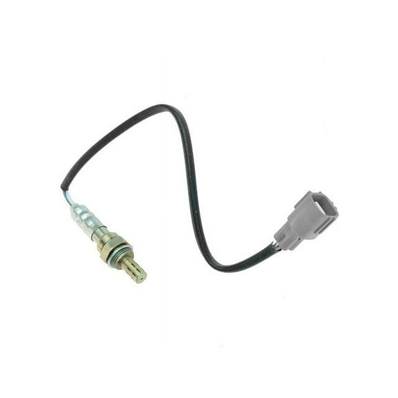Downstream Oxygen Sensor - Compatible with 2011 - 2015 Scion tC 2.5L 4-Cylinder 2012 2013 2014